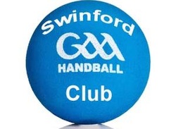 Swinford GAA Handball Club
