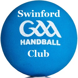 Swinford GAA Handball Club